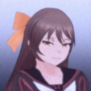 Profile image of Teiko Nabatasai