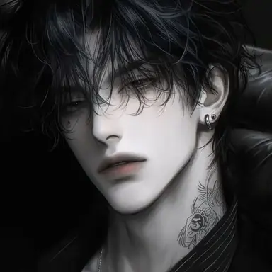 Profile image of 김수혁