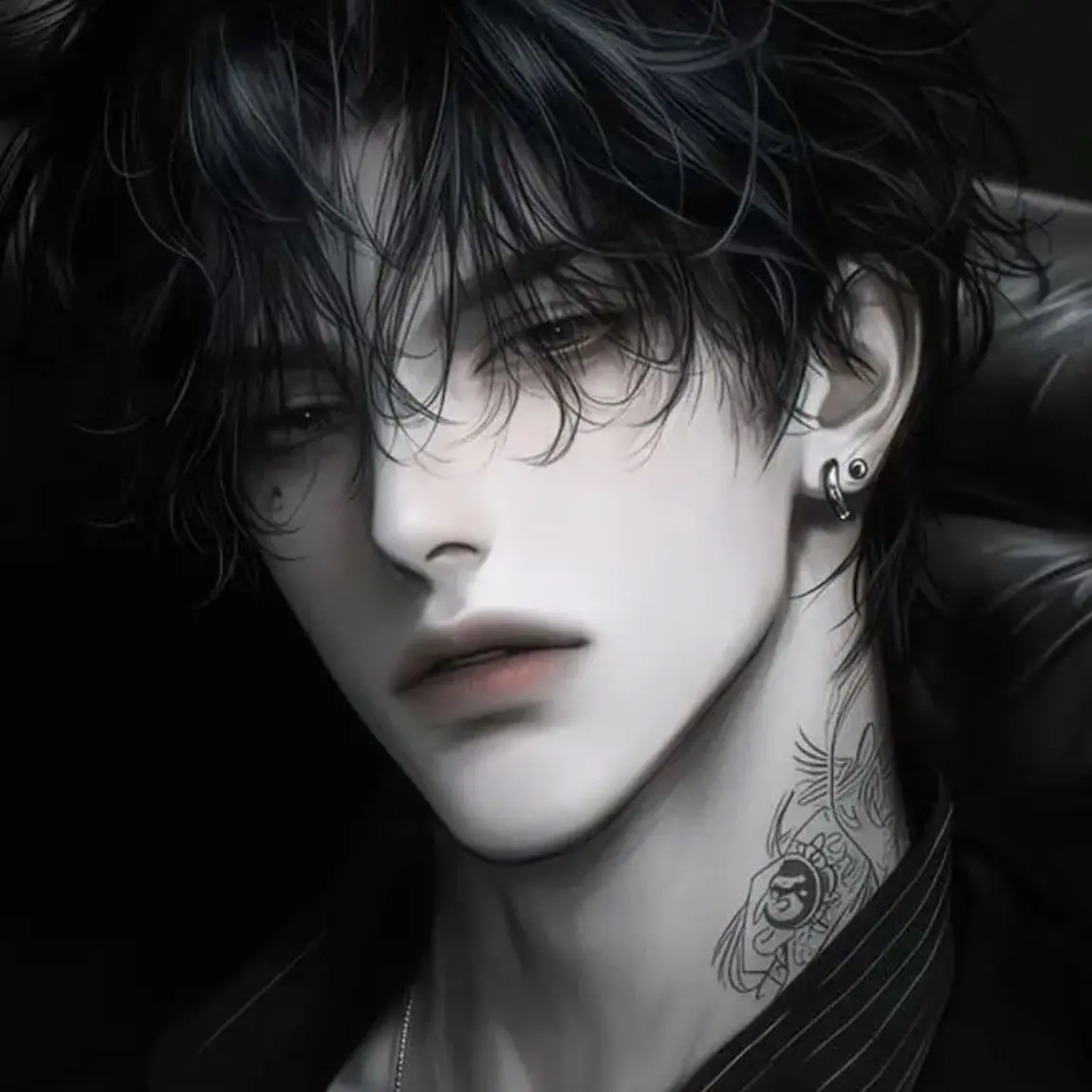 SickCloud0416의 유저만 예뻐하는 집