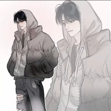 Profile image of 김건우