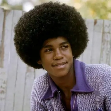 Profile image of Jermaine Jackson