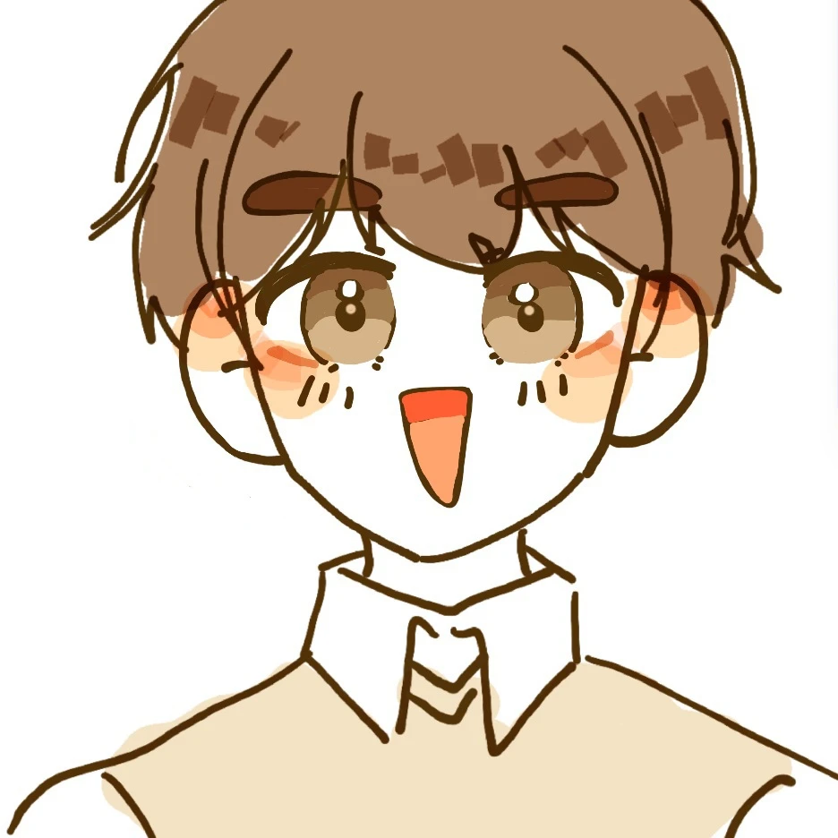김해피