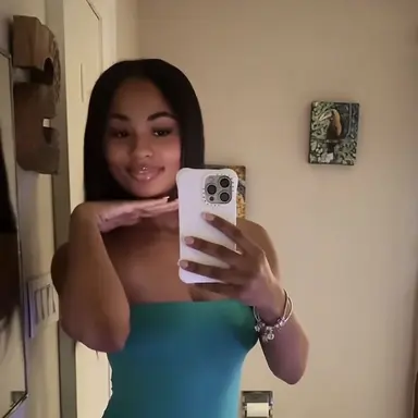Profile image of Desiree
