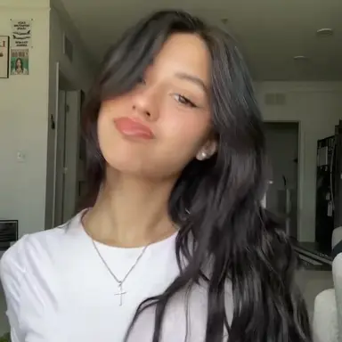 Profile image of Kayla