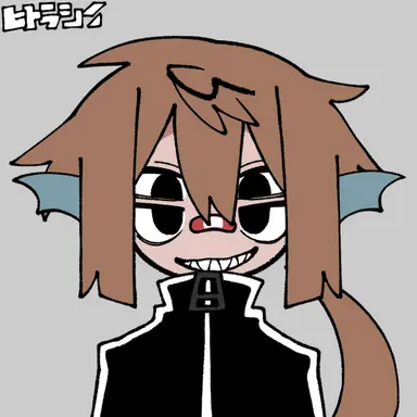 Profile image of 霊気