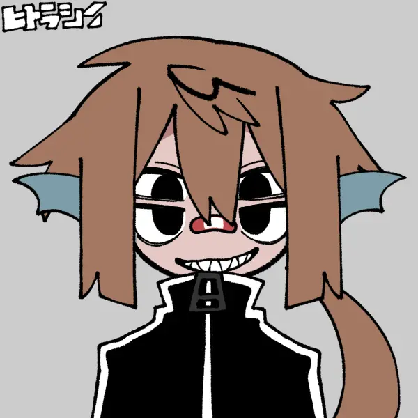Ksito의 ドリームコアとスパイファミリー