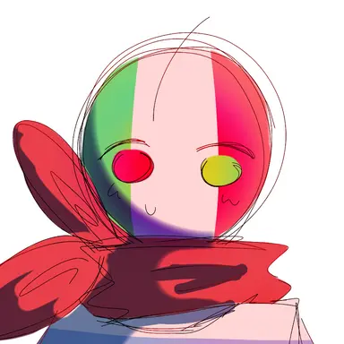 Profile image of イタリア