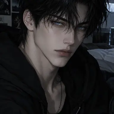 Profile image of Damian