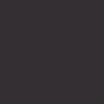 Profile image of 他の生徒　モブ