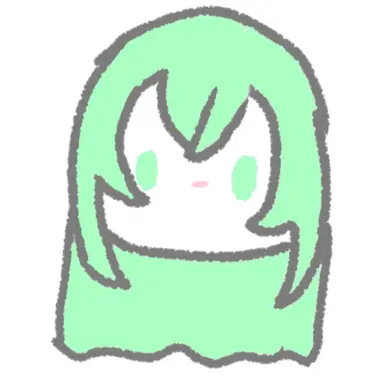 Profile image of ふう子