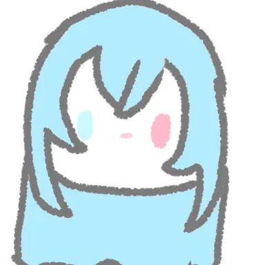 Profile image of りも子