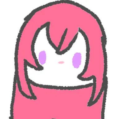 Profile image of しゅう子