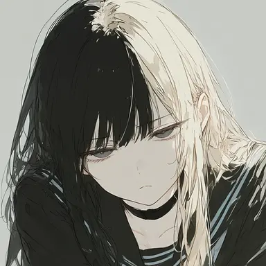 Profile image of 神凪 雪乃