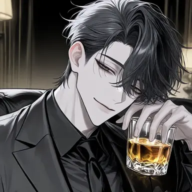 Profile image of Sakuya