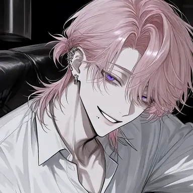 Profile image of 湊