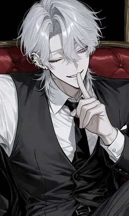 Profile image of 静玖