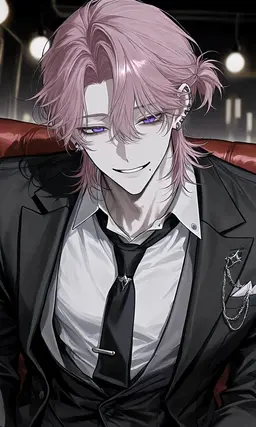 Profile image of 湊
