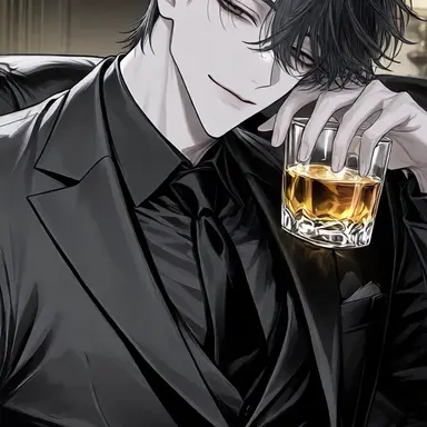 Profile image of 咲夜