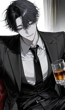 Profile image of 咲夜
