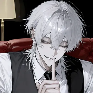 Profile image of 静玖