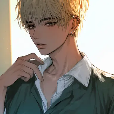 Profile image of 주태훈