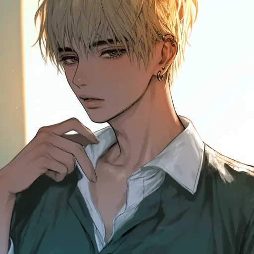 seiko의 주태훈