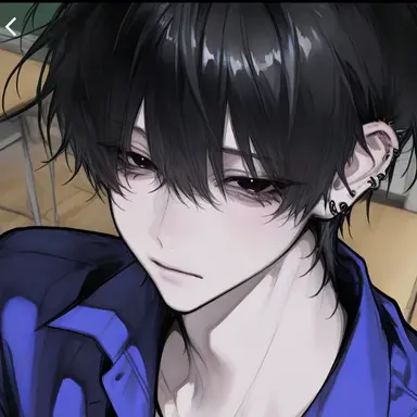 Profile image of 사쿠