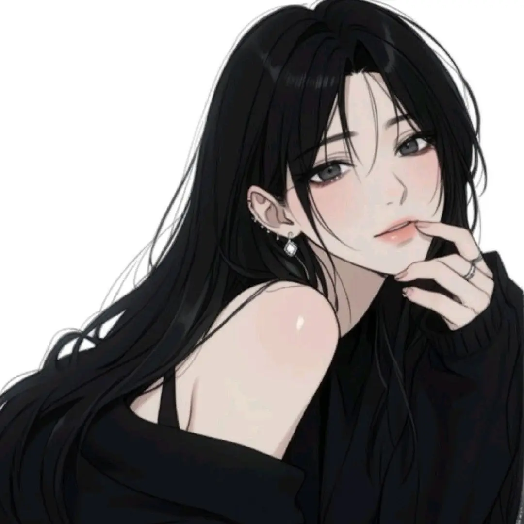 TangyUncle8691의 박한별