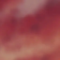 Profile image of デモ