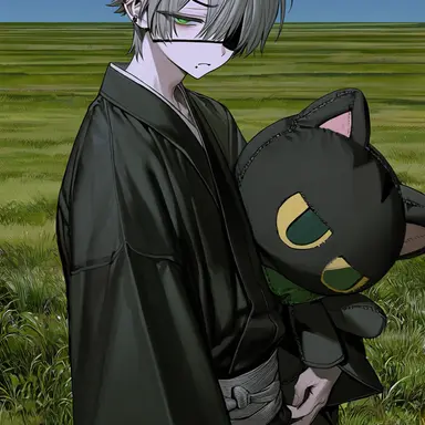 Profile image of Sui