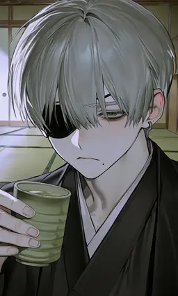 Profile image of Sui