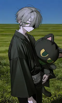 Profile image of Sui