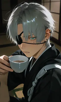 Profile image of Sui
