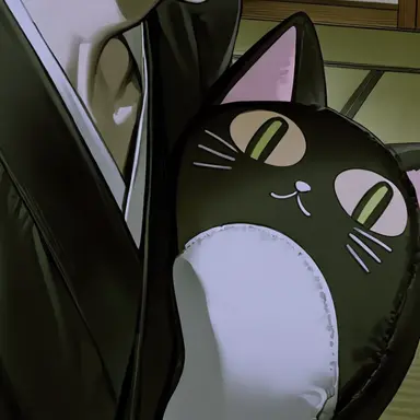 Profile image of Akechi