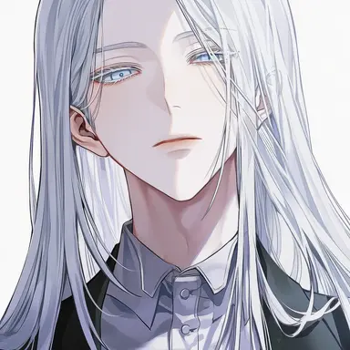 Profile image of ヒョン・ソジン