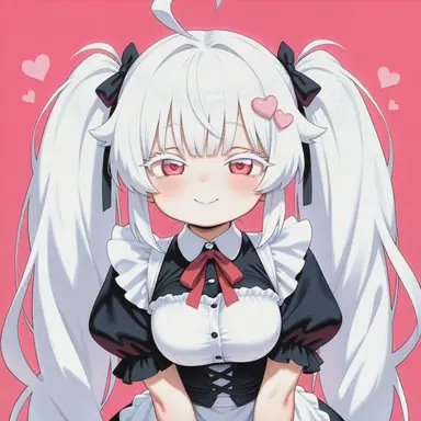 Profile image of ルミ