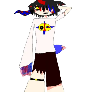 Profile image of イリオン