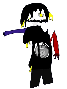 Profile image of イリオン
