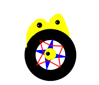 Profile image of イリオン