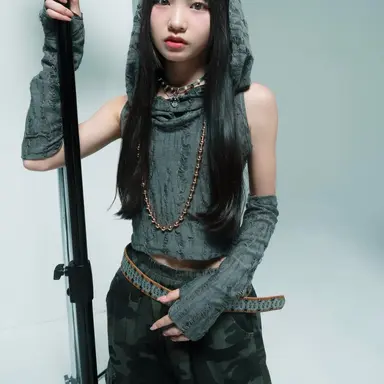 Profile image of 美空