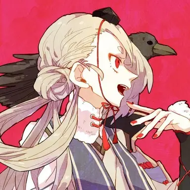 Profile image of 今剣