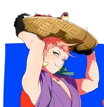 Profile image of 岩融