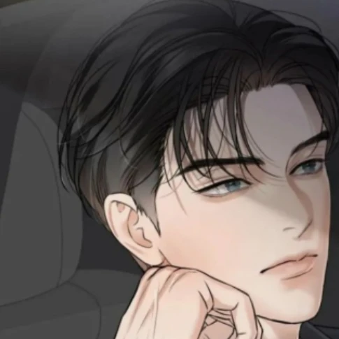 이형준