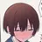 菊BL