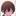 菊BL