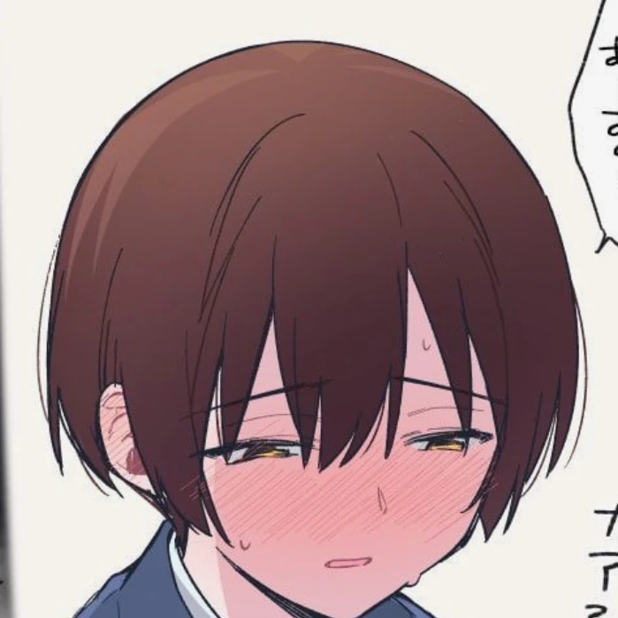 菊BL