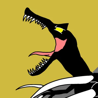 Profile image of ナイトフィーダー