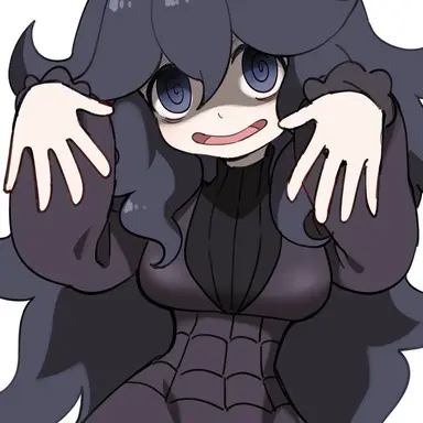 Profile image of オカルトマニア