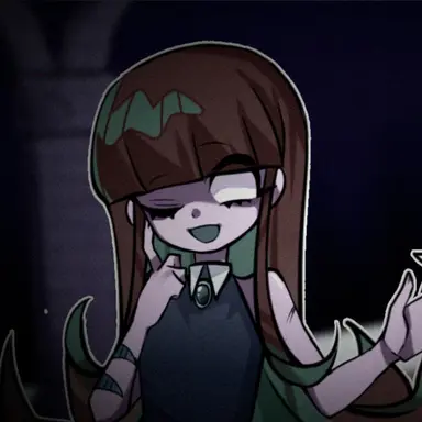 Profile image of リムレディー