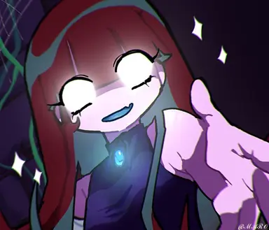 Profile image of リムレディー